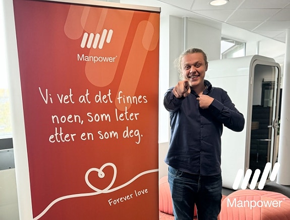 Bilde 2 av 3 i jobbannonse-galleriet