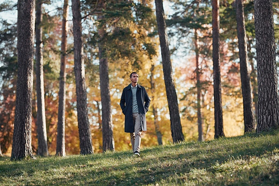 Bilde 3 av 3 i jobbannonse-galleriet