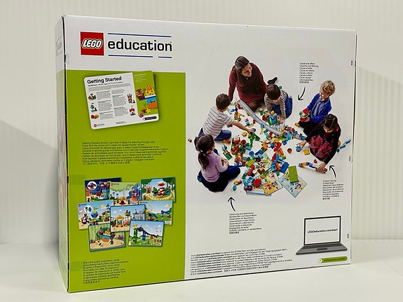 Product image 4 of 6