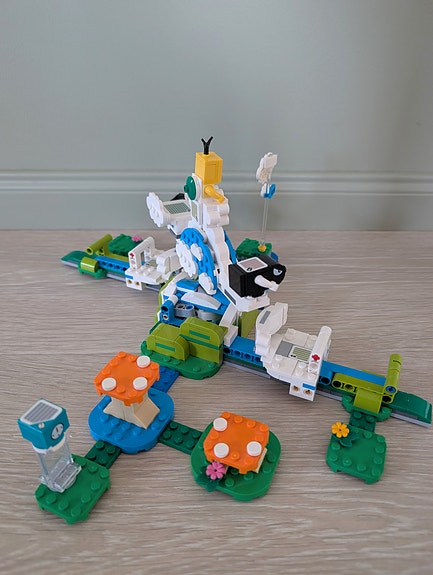 Product image 2 of 3