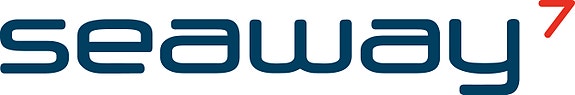 Seaway7 logo