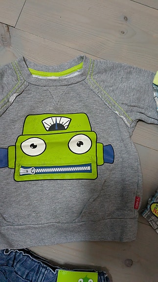 Product image 3 of 8