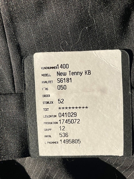 Product image 4 of 5
