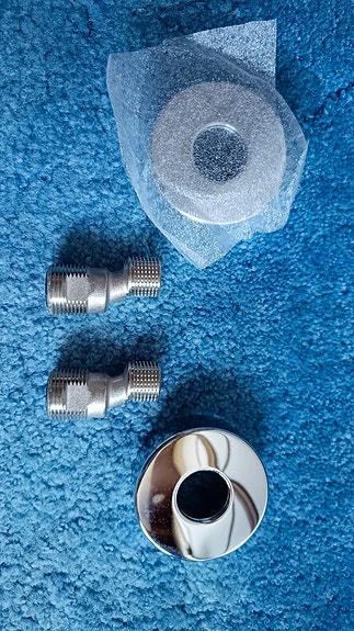 Product image 2 of 9