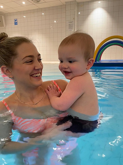 Bilde 1 av 3 i jobbannonse-galleriet