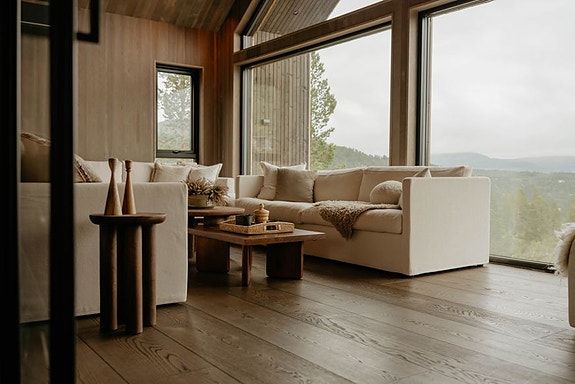 Bilde 3 av 4 i jobbannonse-galleriet