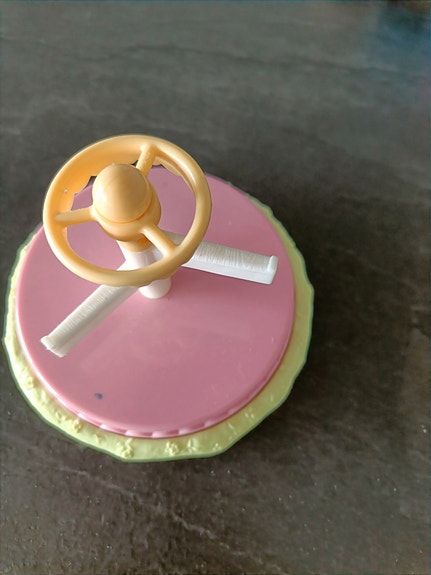 Product image 6 of 7