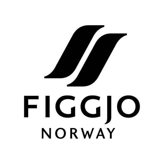 Figgjo AS logo