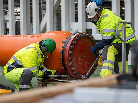 Bilde 3 av 3 i jobbannonse-galleriet