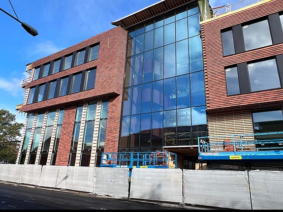 Bilde 3 av 4 i jobbannonse-galleriet