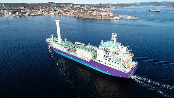 Bilde 3 av 4 i jobbannonse-galleriet