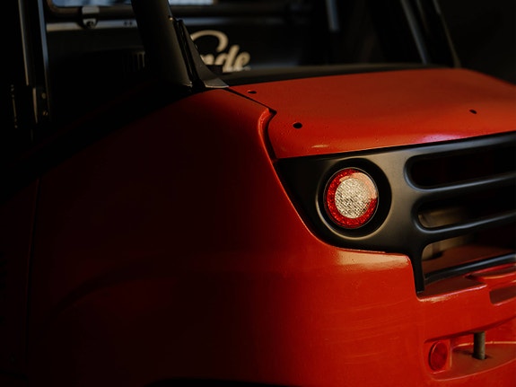 Bilde 2 av 4 i jobbannonse-galleriet