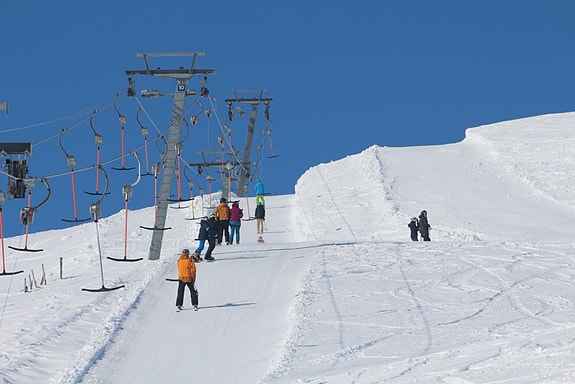 Bilde 3 av 7 i jobbannonse-galleriet