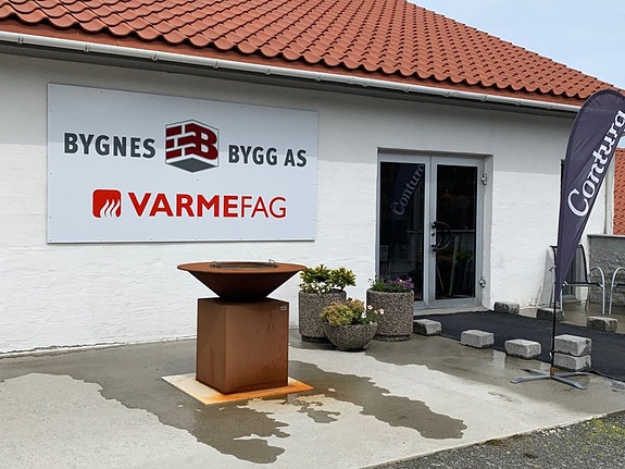 Bilde 2 av 3 i jobbannonse-galleriet