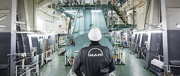 Bilde 4 av 6 i jobbannonse-galleriet