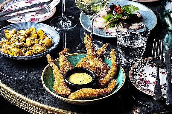 Bilde 2 av 5 i jobbannonse-galleriet