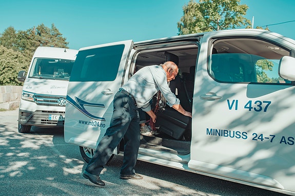 Bilde 3 av 3 i jobbannonse-galleriet