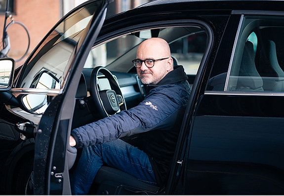 Bilde 4 av 7 i jobbannonse-galleriet