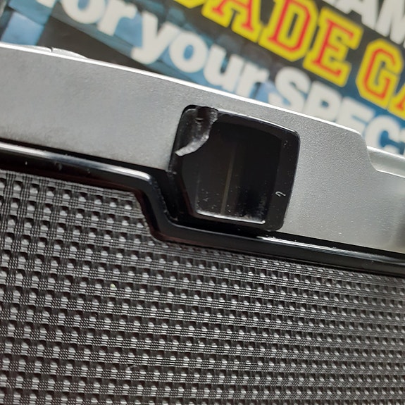 Product image 7 of 10