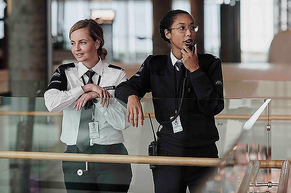 Bilde 3 av 4 i jobbannonse-galleriet