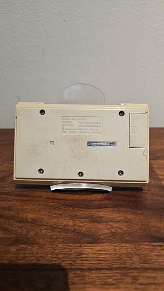 Product image 3 of 4