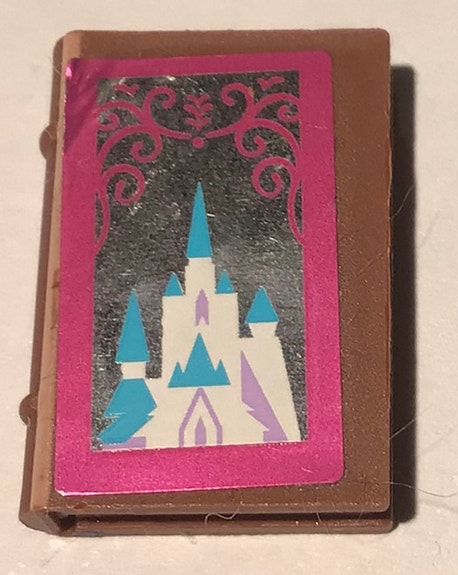 Product image 8 of 10