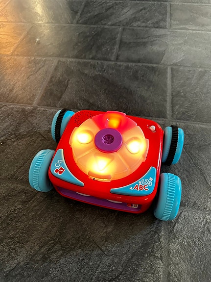 Product image 3 of 5
