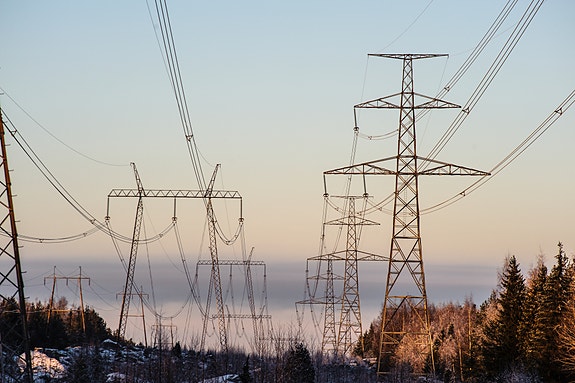 Bilde 3 av 3 i jobbannonse-galleriet