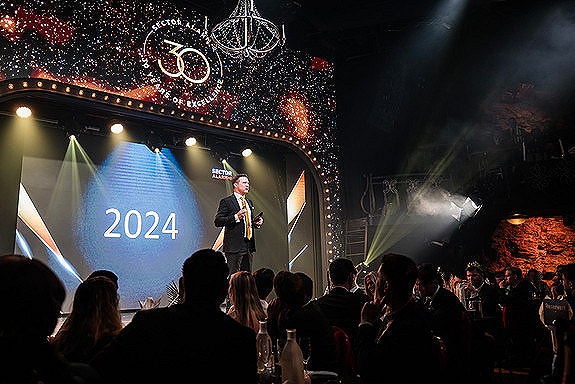 Bilde 3 av 5 i jobbannonse-galleriet