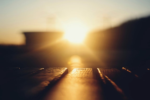 Bilde 1 av 1 i jobbannonse-galleriet