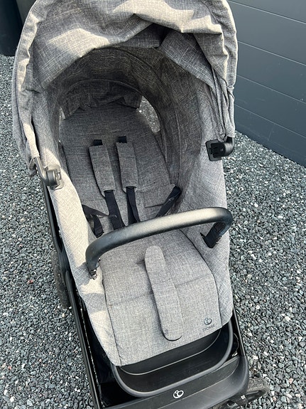 Product image 7 of 9