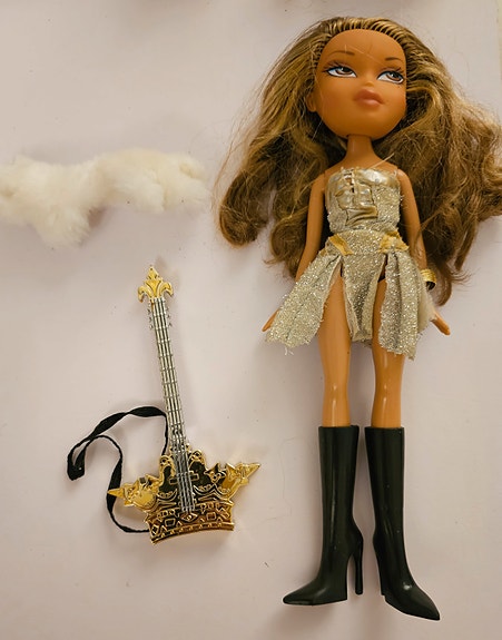 Product image 6 of 10