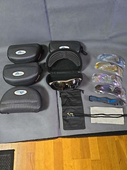 Product image 4 of 9