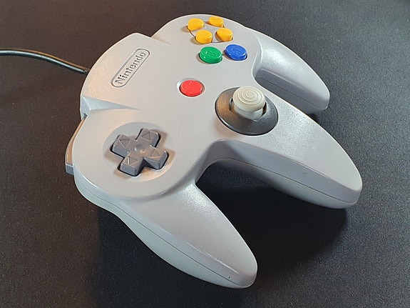 Product image 4 of 9