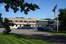 Bilde 1 av 1 i jobbannonse-galleriet