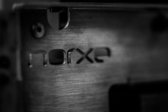 Bilde 6 av 10 i jobbannonse-galleriet