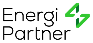 EnergiPartner logo