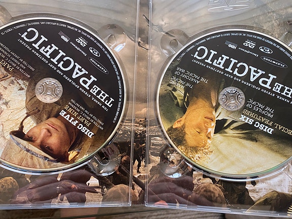 Product image 7 of 9