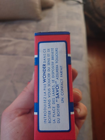 Product image 3 of 8