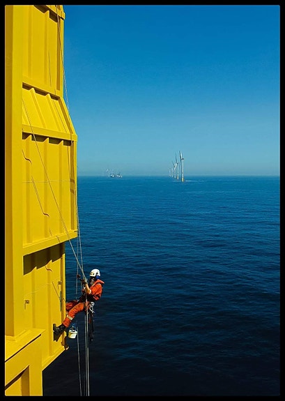 Bilde 3 av 5 i jobbannonse-galleriet