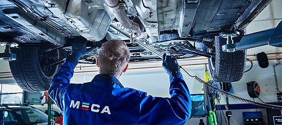 Bilde 2 av 3 i jobbannonse-galleriet