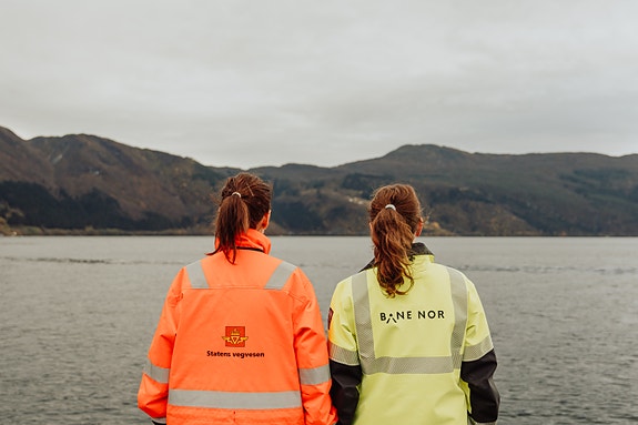 Bilde 2 av 2 i jobbannonse-galleriet