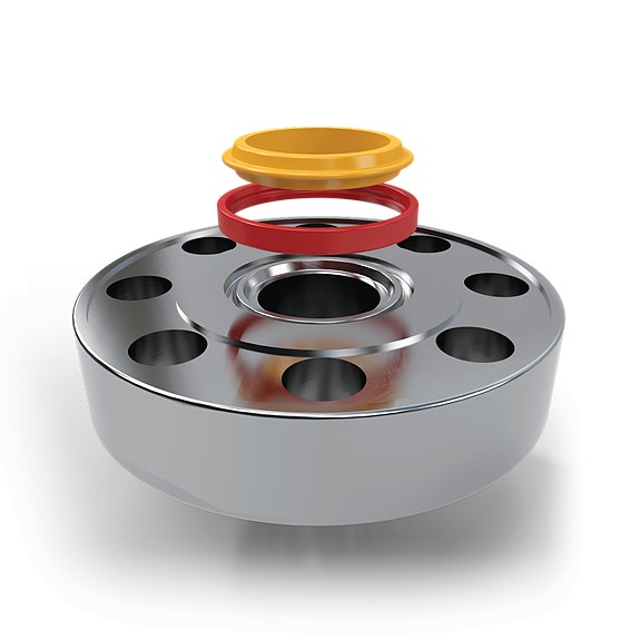 Bilde 3 av 5 i jobbannonse-galleriet