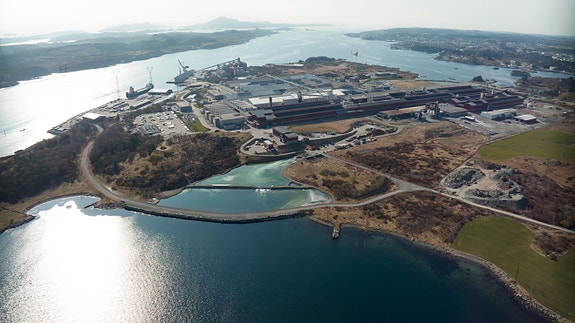 Bilde 1 av 3 i jobbannonse-galleriet