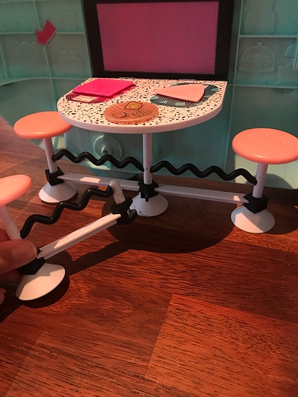 Product image 7 of 9
