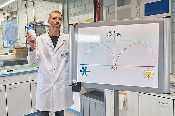 Bilde 7 av 8 i jobbannonse-galleriet