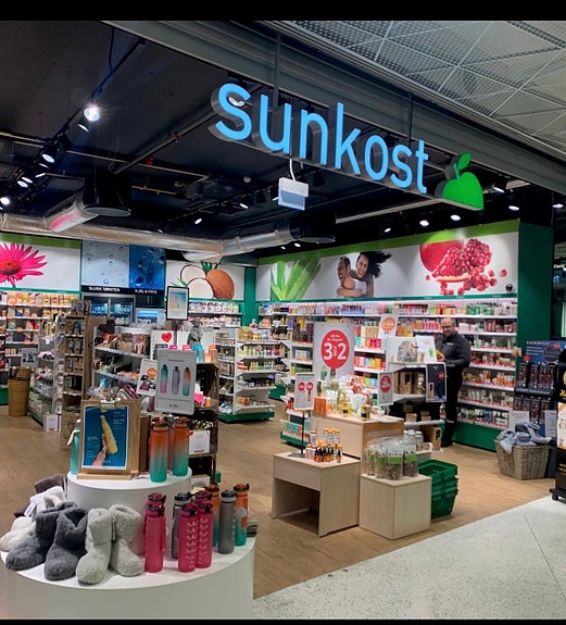 Bilde 1 av 1 i jobbannonse-galleriet