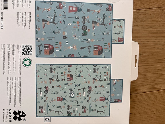 Product image 3 of 9