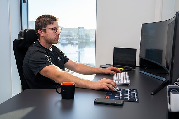 Bilde 4 av 4 i jobbannonse-galleriet