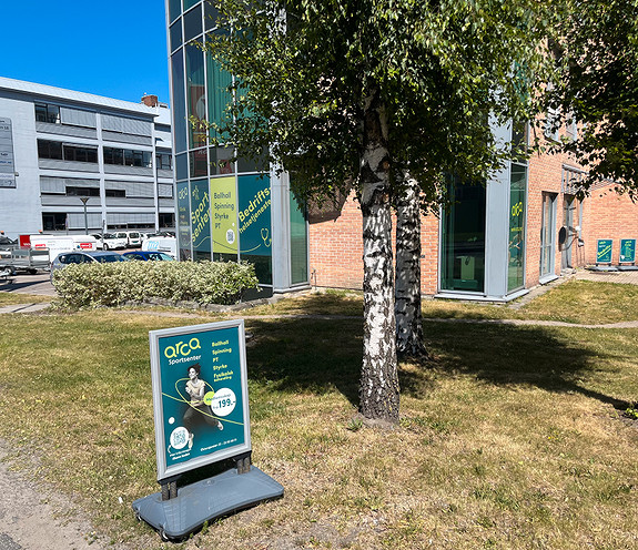 Bilde 7 av 7 i jobbannonse-galleriet